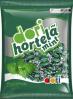 BALA HORTELÃ