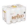 Pack de Latao IMPERIO [G]