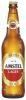 AMSTEL