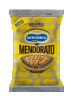 AMENDOIM