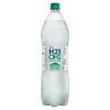 H2O 1,5 l 