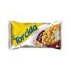 TORCIDA
