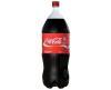 MALA COCA 2L