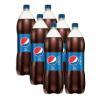 MALA PEPSI
