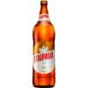LITRAO ITAIPAVA