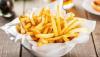BATATA FRITA