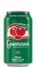 GUARANA ANTARCTICA 
