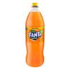 FANTA LARANJA RETORNAVEL