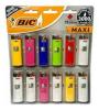 ESQUEIRO BIC GRANDE