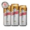 LATAO ITAIPAVA