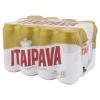 Pack de Latao ITAIPAVA