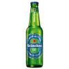 Heineken 0