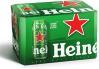HEINEKEN LATAO