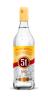 GARRAFA 51