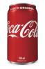 COCA LATA