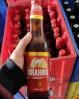 CAIXA BRAHMA 600
