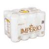 Pack de Latao IMPERIO [Q]
