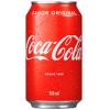 COCA EM LATA