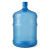 LEVISSIMA 20L
