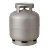 CONSIGAZ (13Kg)