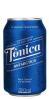 Tônica Antarctica 350ml