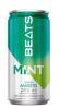 Beats Mojito 269ml lata