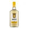 Rocks Sicilian Lemon 1L