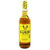 kariri 960ml