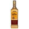 Tequila Jose Cuervo Ouro 750ml