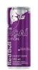 RedBull Açaí 250ml