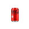 Coca Cola Zero 350ml