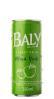 Baly Maçã Verde 250ml