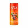 Baly Morango e Pêssego Das Galaxias 250ml