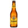 Eisenbahn Long Neck 355 ml Pilsen