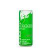 RedBull Pitaya 250ml
