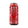 Monster Melancia  ZERO 473ml