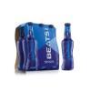 Beats Senses Long Neck 269 ML 