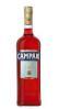 Campari 900ml