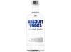 Absolut Vanilla 750ml