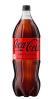Coca Cola Zero 2L