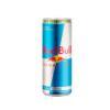 Red Bull Zero 250ml