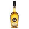  Licor 43 Original 700ml
