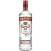 Smirnoff 998 ml