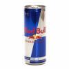 Red Bull Tradicional  250ml