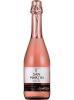 San Martin Moscatel Rosê