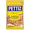  Amendoim sem pele Pettiz 50g