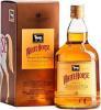 White Horse 1L