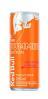 Red Bull Summer 250ml