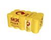 Skol 269ml Pack 15Un