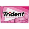 Trident 